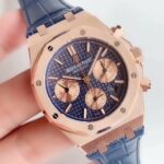 Audemars Piguet Royal Oak 41mm - Image 2