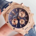 Audemars Piguet Royal Oak 41mm - Image 4