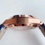 Audemars Piguet Royal Oak 41mm - Image 5