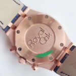 Audemars Piguet Royal Oak 41mm - Image 7