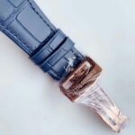 Audemars Piguet Royal Oak 41mm - Image 8
