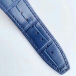 Audemars Piguet Royal Oak 41mm - Image 9